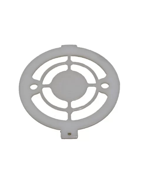 Hava Filitre Sünger Tutucusu Motorlu Tırpan BG430-520 ürün görseli 1