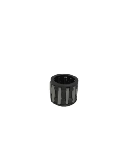 Piston Bilyası Motorlu Tırpan Husqvarna 253-553RBX ürün görseli 1