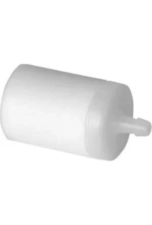 Tecomec Benzin Filtresi 5.7mm Tillotson