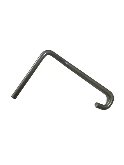 Jigle Teli (Motorlu Testere Stihl 017-018) - 1