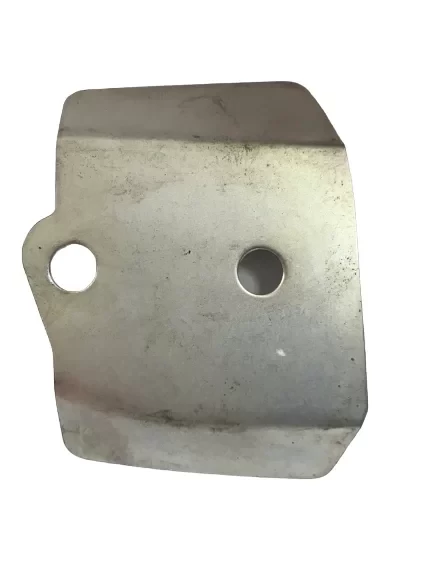 Bar Sacı Dış (Motorlu Testere Oleomac 264-350 Orjinal) ürün görseli 1