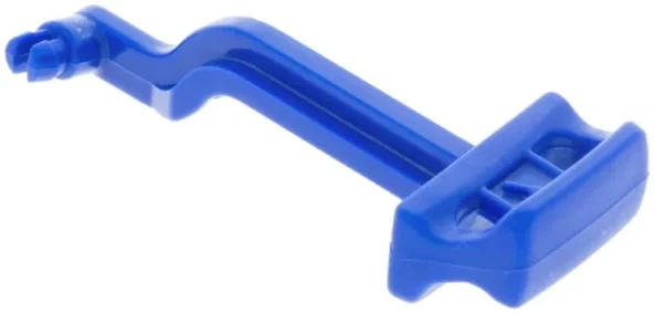 Jigle (Motorlu Testere Husqvarna 365/372/Jonsered 2166/2172)