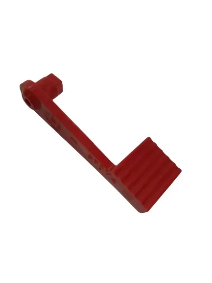 Jigle Motorlu Tıpan Oleomac SP42