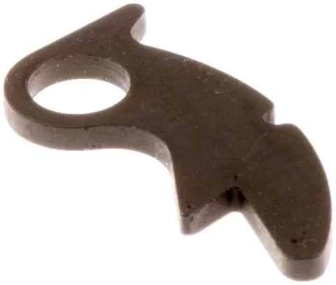 Volan Tırnağı (Motorlu Testere Husqvarna 61-268) ürün görseli 1