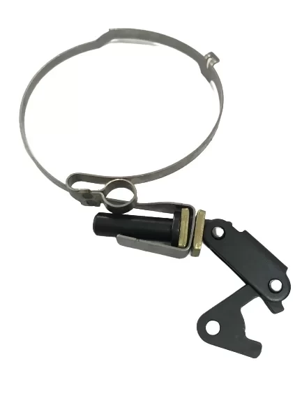 Fren Çemberi Kiti (Motorlu Testere Shindaiwa 488) ürün görseli 1