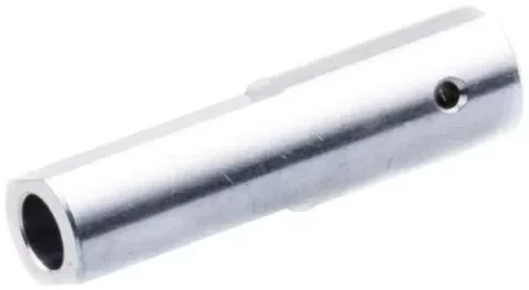 Yağ Dişli Mili Kılıfı Motorlu Testere Husqvarna 135-435-440-445-450-345 ürün görseli 1