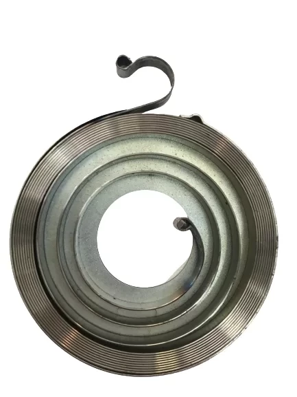 Zemberek Motorlu Testere Stihl 064/066/08 Y.M. ürün görseli 1