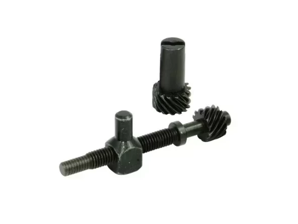 Zincir Germe Motorlu Testere Oleomac 941CX ürün görseli 1