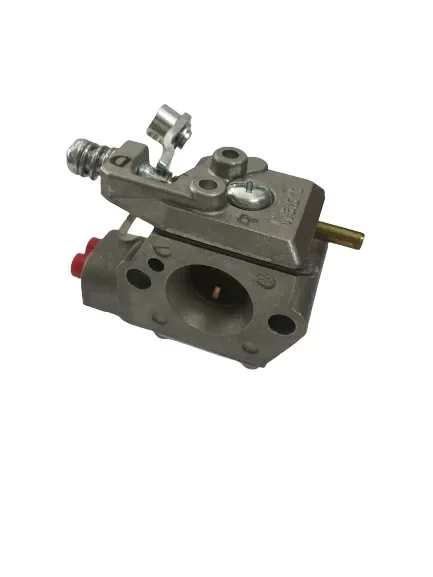 Karbüratör Motorlu Tırpan Oleomac SP42-44-BCF420 ürün görseli 1