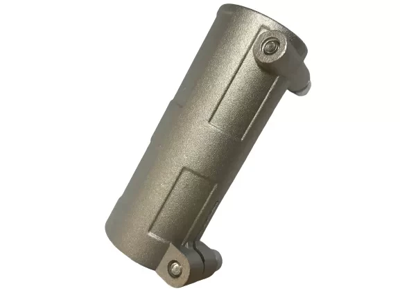 Şaft Ara Bağlantısı Motorlu Tırpan Oleomac BCH40 ürün görseli