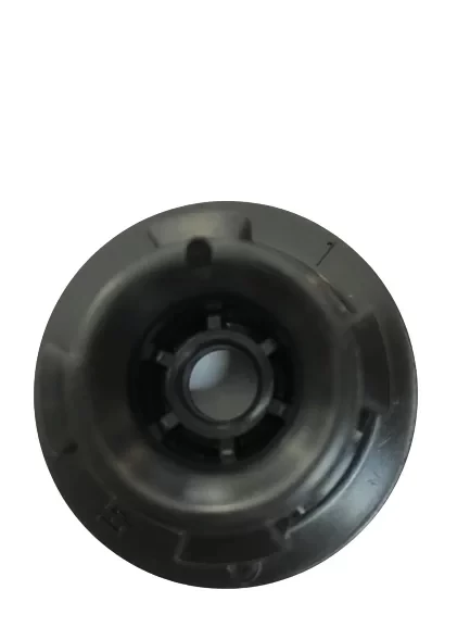 İp Makarası Göbeği Motorlu Tırpan Kawasaki TJ53 BP260
