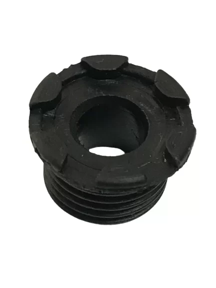 Yağ Dişlisi (Motorlu Testere Husqvarna 359-3/8 FSK)