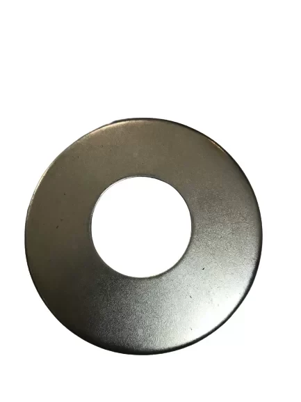 Kafa Sacı Motorlu Tırpan Oleomac-Dolmar Küçük ürün görseli 1