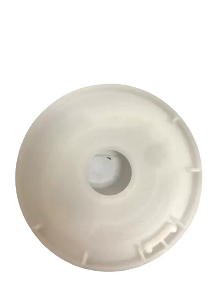 İp Makarası Motorlu Tırpan Oleomac 453 İç - 2