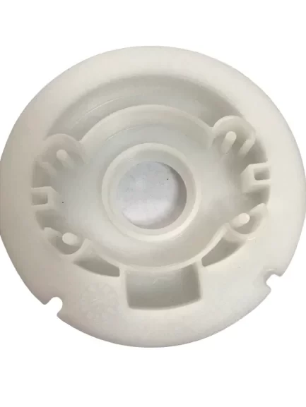 İp Makarası Motorlu Tırpan Oleomac 453 İç