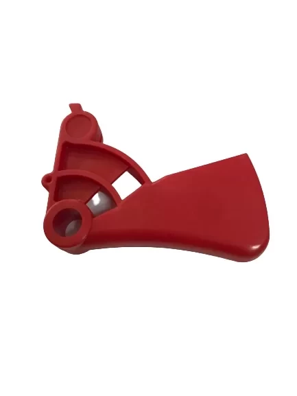 Tetik Alt Motorlu Tırpan Kawasaki TH43-48 ürün görseli 1