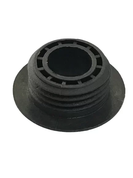 Yağ Dişlisi Motorlu Testere Oleomac 956-962-965 FSK ürün görseli 1