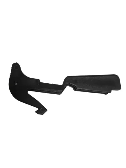 Tetik Üst (Motorlu Testere Husqvarna 61-268 PEJO) ürün görseli 1