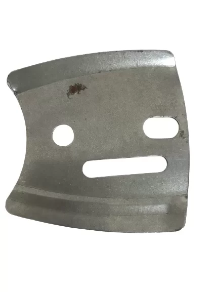 Bar Sacı (Motorlu Testere Husqvarna 61-268-281 Pejo)