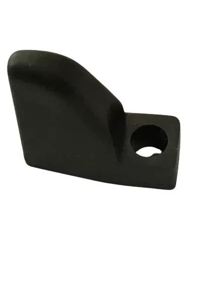 Zincir Kiti (Motorlu Testere Oleomac 937-941C-CX940-947)