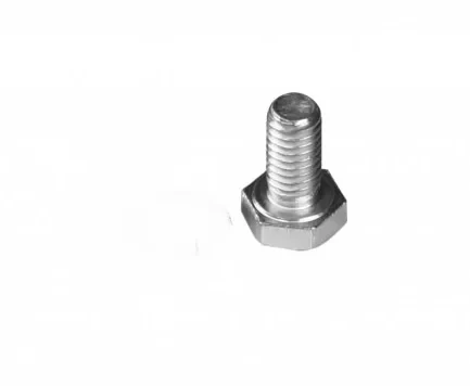 Gres Vidası Motorlu Tırpan Kawasaki TJ53-HUS 152-KNC ürün görseli 1