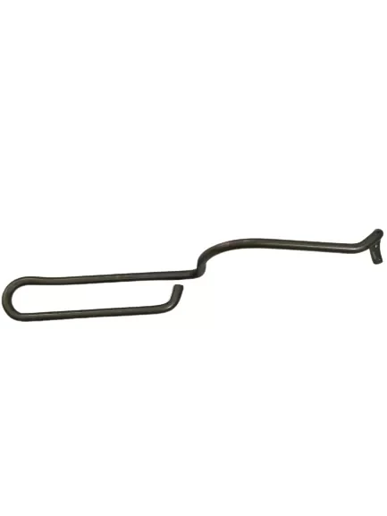 Gaz Teli (Motorlu Testere Oleomac 941C-CX) ürün görseli 1