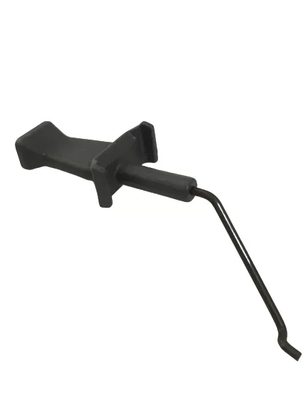 Jigle (Motorlu Testere Oleomac 956-962 Orjinal)