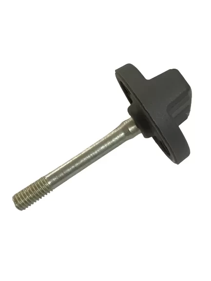 Hava Filitre Kapak Vidası (Motorlu Testere Oleomac 937-941C-CX) ürün görseli 1