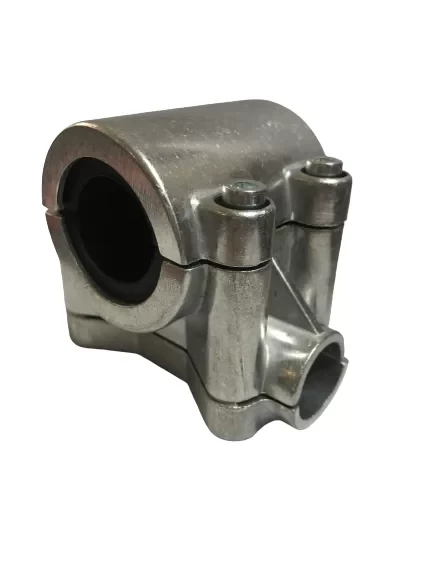 Bisiklet Kol Takımı Motorlu Tırpan Oleomac Sparta 42 ürün görseli 1