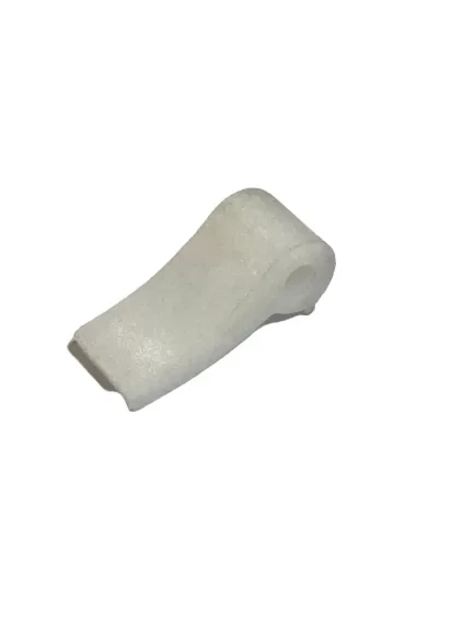 Starter Tırnağı Motorlu Tırpan Oleomac 453 ürün görseli 1