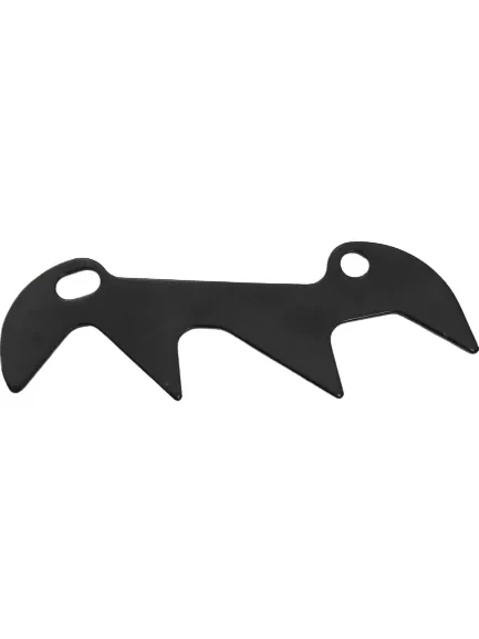 Mahmuz (Motorlu Testere Çin 45CC-52CC) ürün görseli 1