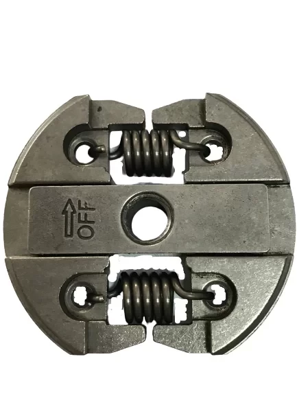 Balata (Motorlu Testere Oleomac 925) ürün görseli 1