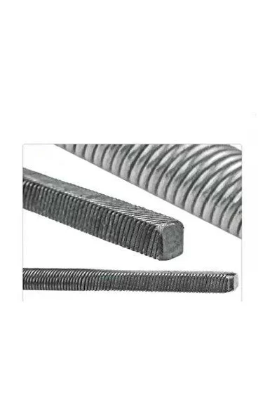 Spiral Mil Motorlu Tırpan Oleomac 453 94.5 Cm Orjinal ürün görseli 1