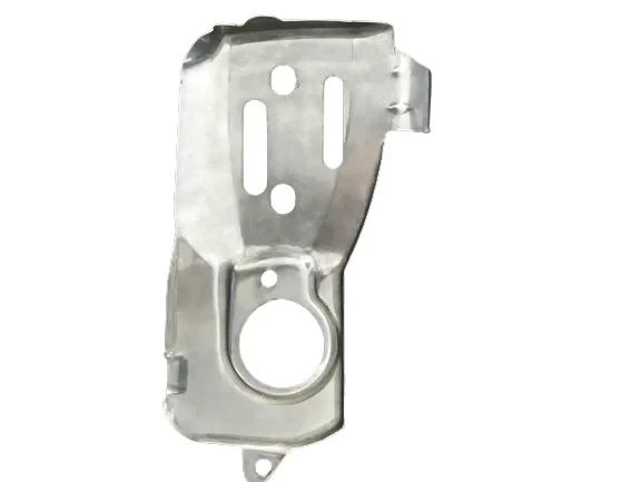 Bar Sacı (İç Motorlu Testere Husqvarna 340-345 FSK) ürün görseli 1