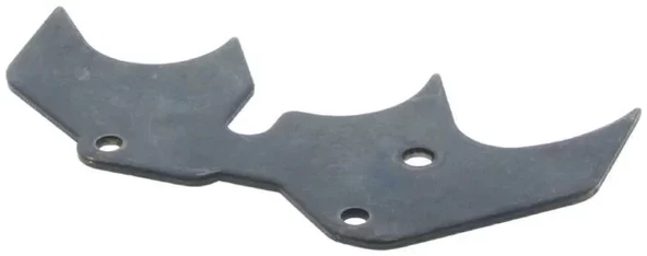 Mahmuz (Motorlu Testere Husqvarna 281-288 Sol Orijinal)