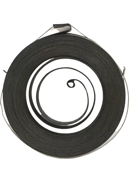 Zemberek İlaçlama Makinası Solo-Taral 7014 ürün görseli 1