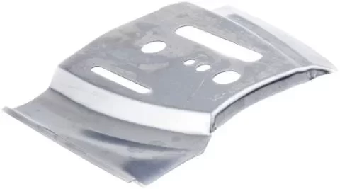 Bar Sacı (Motorlu Testere Husqvarna 365-2165-385 Orj Sol) ürün görseli 1