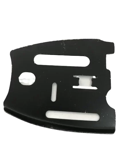 Bar Sacı (Motorlu Testere Husqvarna 61-268 Yeni Model Pejo) ürün görseli 1