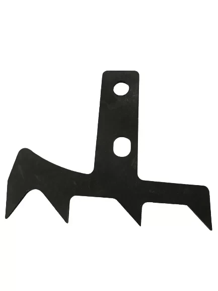 Mahmuz (Motorlu Testere Oleomac 938-941 Dış FSK) ürün görseli 1