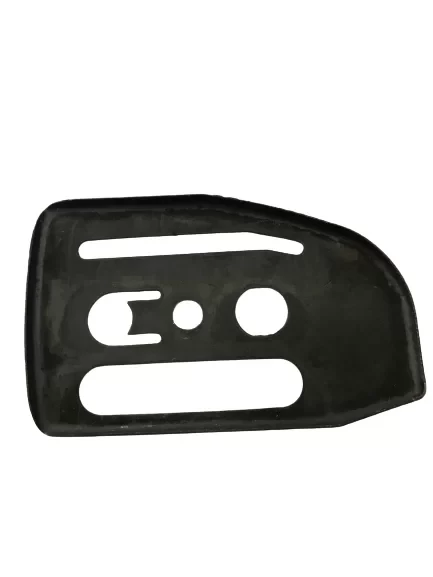 Bar Sacı (Motorlu Testere Husqvarna 136-137 FSK) ürün görseli 1