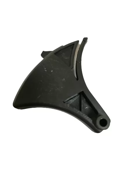 Tetik Alt (Motorlu Testere Husqvarna 340-345-353-359 Fişek) ürün görseli 1