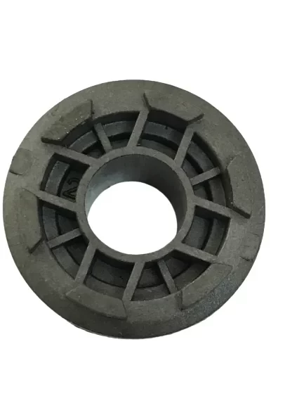 Yağ Dişlisi Motorlu Testere Oleomac 936-937-941C ürün görseli 1