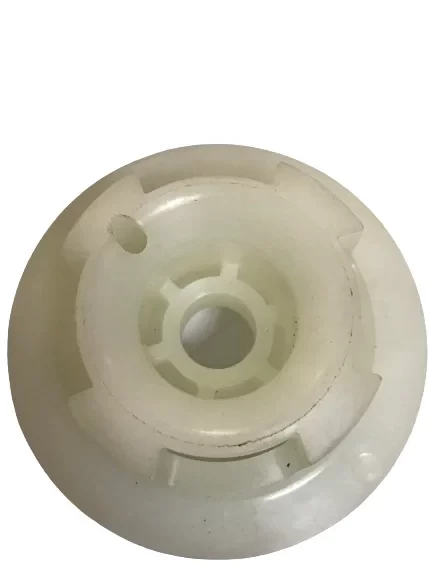 İp Makarası Göbeği Motorlu Tırpan Husqvarna 253-553RBX ürün görseli 1