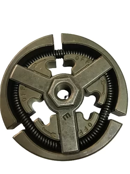 Balata (Motorlu Testere Oleomac 937-941C-CX-938-941) ürün görseli 1