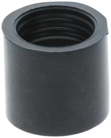 Karbüratör Boğaz Lastiği (Husqvarna 136-141-51-55) ürün görseli 1