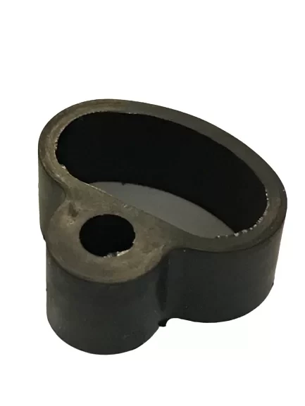 Karbüratör Boğazı Stihl FR450-480 ürün görseli 1