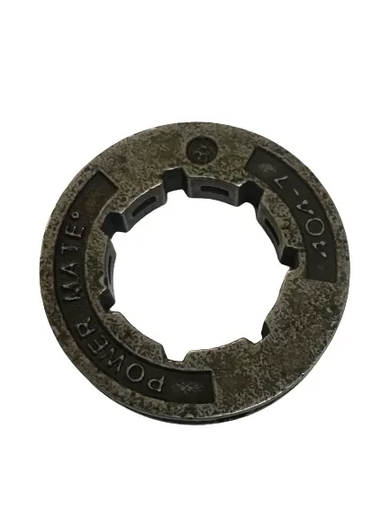 Rim 404-7 Diş Oregon ürün görseli 1