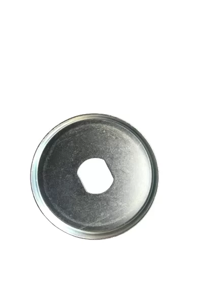 Zincir Dişli Pulu (Elektrikli Testere Oleomac 2000E) ürün görseli 1