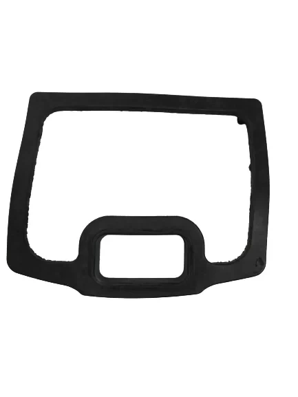 Hava Filitre Contası (Motorlu Testere Oleomac 947-952) ürün görseli 1