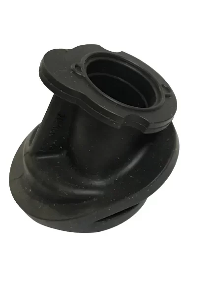 KARBÜRATÖR BOĞAZ LASTİĞİ DOL 3500 ORJ ürün görseli 1